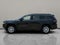 2026 Jeep Grand Cherokee GRAND CHEROKEE L LAREDO 4X2
