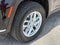 2026 Jeep Grand Cherokee GRAND CHEROKEE L LAREDO 4X2