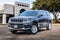 2025 Jeep Grand Cherokee GRAND CHEROKEE L LAREDO X 4X2
