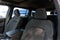 2025 Jeep Grand Cherokee GRAND CHEROKEE L LAREDO X 4X2
