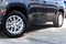 2025 Jeep Grand Cherokee GRAND CHEROKEE L LAREDO X 4X2