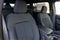 2025 Jeep Grand Cherokee GRAND CHEROKEE L LAREDO X 4X2