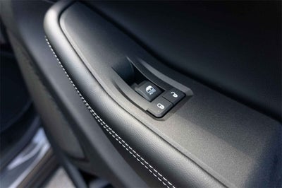 2025 Jeep Grand Cherokee GRAND CHEROKEE L LAREDO X 4X2