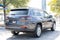 2025 Jeep Grand Cherokee GRAND CHEROKEE L LAREDO X 4X2