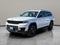 2025 Jeep Grand Cherokee GRAND CHEROKEE L ALTITUDE X 4X2