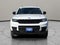 2025 Jeep Grand Cherokee GRAND CHEROKEE L ALTITUDE X 4X2