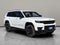 2025 Jeep Grand Cherokee GRAND CHEROKEE L ALTITUDE X 4X2