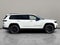 2025 Jeep Grand Cherokee GRAND CHEROKEE L ALTITUDE X 4X2