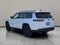 2025 Jeep Grand Cherokee GRAND CHEROKEE L ALTITUDE X 4X2