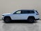 2025 Jeep Grand Cherokee GRAND CHEROKEE L ALTITUDE X 4X2