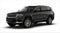 2026 Jeep Grand Cherokee GRAND CHEROKEE L LAREDO X 4X2