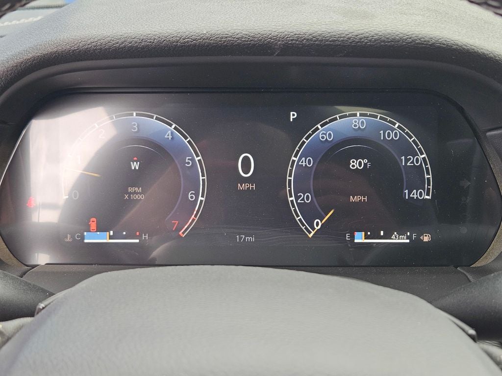 2026 Jeep Grand Cherokee GRAND CHEROKEE L LAREDO X 4X2