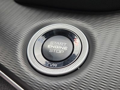 2026 Jeep Grand Cherokee GRAND CHEROKEE L LAREDO X 4X2