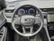 2026 Jeep Grand Cherokee GRAND CHEROKEE L LAREDO X 4X2