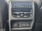 2026 Jeep Grand Cherokee GRAND CHEROKEE L LAREDO X 4X2