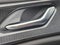2026 Jeep Grand Cherokee GRAND CHEROKEE L LAREDO X 4X2