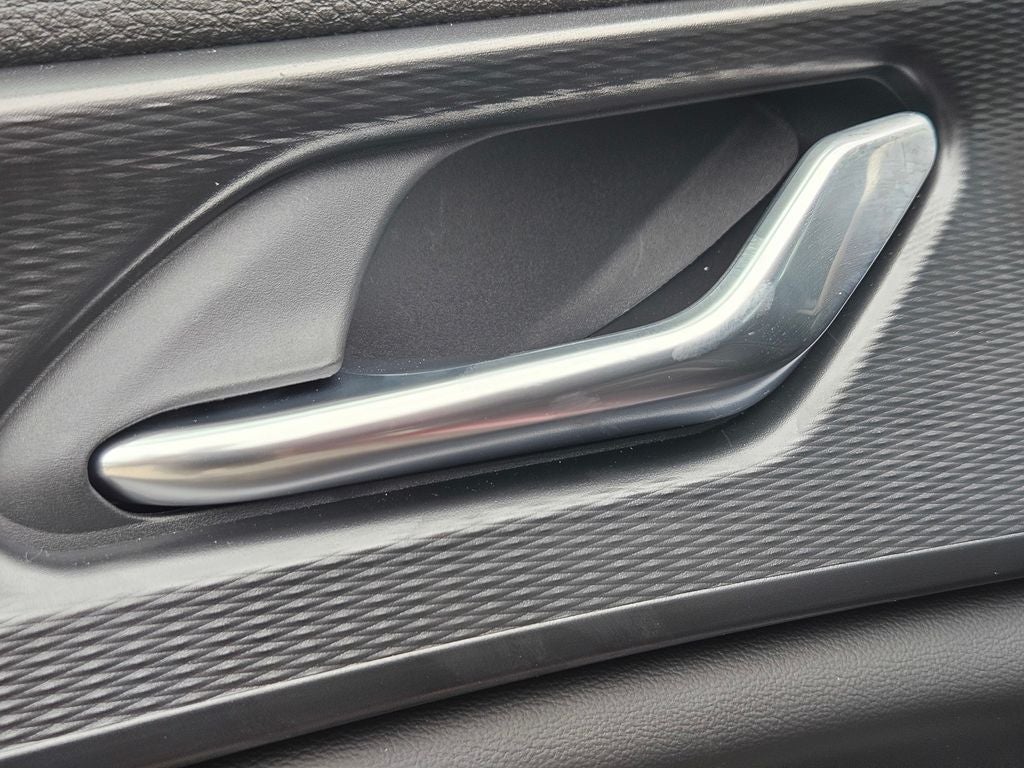 2026 Jeep Grand Cherokee GRAND CHEROKEE L LAREDO X 4X2