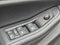 2026 Jeep Grand Cherokee GRAND CHEROKEE L LAREDO X 4X2
