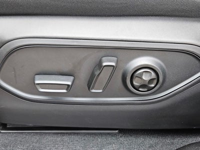 2026 Jeep Grand Cherokee GRAND CHEROKEE L LAREDO X 4X2