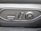 2026 Jeep Grand Cherokee GRAND CHEROKEE L LAREDO X 4X2