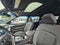 2026 Jeep Grand Cherokee GRAND CHEROKEE L LAREDO X 4X2