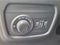 2026 Jeep Grand Cherokee GRAND CHEROKEE L LAREDO X 4X2