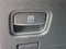 2026 Jeep Grand Cherokee GRAND CHEROKEE L LAREDO X 4X2