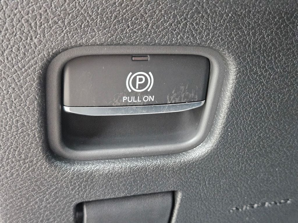 2026 Jeep Grand Cherokee GRAND CHEROKEE L LAREDO X 4X2