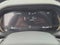 2026 Jeep Grand Cherokee GRAND CHEROKEE L LAREDO X 4X2