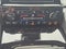 2026 Jeep Grand Cherokee GRAND CHEROKEE L LAREDO X 4X2