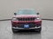 2026 Jeep Grand Cherokee GRAND CHEROKEE L LAREDO X 4X2