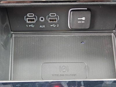 2026 Jeep Grand Cherokee GRAND CHEROKEE L LAREDO X 4X2