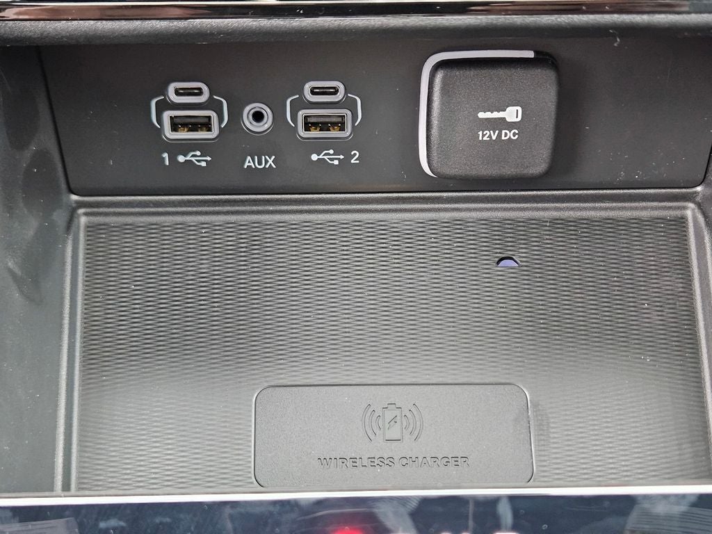 2026 Jeep Grand Cherokee GRAND CHEROKEE L LAREDO X 4X2