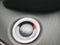 2026 Jeep Grand Cherokee GRAND CHEROKEE L LAREDO X 4X2