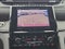 2026 Jeep Grand Cherokee GRAND CHEROKEE L LAREDO X 4X2