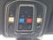 2026 Jeep Grand Cherokee GRAND CHEROKEE L LAREDO X 4X2
