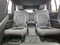 2026 Jeep Grand Cherokee GRAND CHEROKEE L LAREDO X 4X2