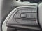 2026 Jeep Grand Cherokee GRAND CHEROKEE L LAREDO X 4X2