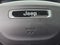 2026 Jeep Grand Cherokee GRAND CHEROKEE L LAREDO X 4X2