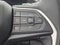 2026 Jeep Grand Cherokee GRAND CHEROKEE L LAREDO X 4X2