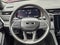 2026 Jeep Grand Cherokee GRAND CHEROKEE L LAREDO X 4X2