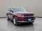 2026 Jeep Grand Cherokee GRAND CHEROKEE L LAREDO X 4X2
