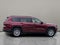 2026 Jeep Grand Cherokee GRAND CHEROKEE L LAREDO X 4X2