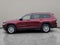 2026 Jeep Grand Cherokee GRAND CHEROKEE L LAREDO X 4X2