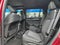2026 Jeep Grand Cherokee GRAND CHEROKEE L LAREDO X 4X2