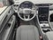 2026 Jeep Grand Cherokee GRAND CHEROKEE L LAREDO X 4X2