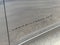 2026 Jeep Grand Cherokee GRAND CHEROKEE L LAREDO ALTITUDE 4X2