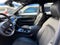 2026 Jeep Grand Cherokee GRAND CHEROKEE L LAREDO ALTITUDE 4X2