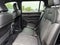 2026 Jeep Grand Cherokee GRAND CHEROKEE L LAREDO ALTITUDE 4X2