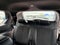 2026 Jeep Grand Cherokee GRAND CHEROKEE L LAREDO ALTITUDE 4X2